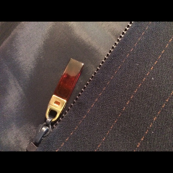 New Price💰Preston & York 2-piece Skirt Suit - Picture 3 of 6